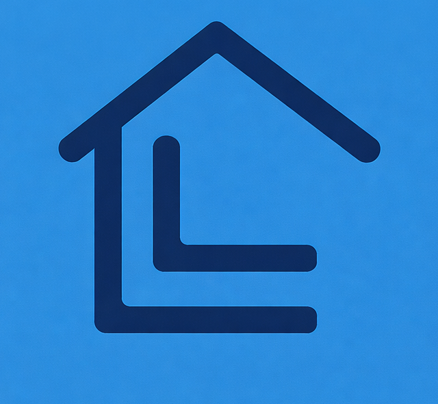 Leadeum – Mise en relation avec des artisans locaux